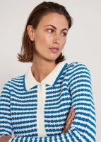 Norr Cardigan Stilla